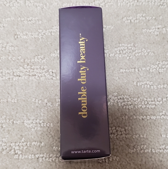 Tarte Shape Tape Foundation 30ml - Picture 6 of 6
